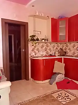 Snapshot of SquirtMilf00 chatting on October 20, 2025, 1:40 am SquirtMilf00 online show from October 20, 2025, 1:40 am