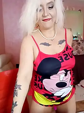 SquirtMilf00 online show from December 21, 2025, 3:08 am