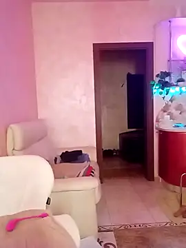 SquirtMilf00 online show from March 19, 2026, 2:55 am