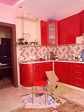 Snapshot of SquirtMilf00 chatting on October 21, 2025, 1:49 am SquirtMilf00 online show from October 21, 2025, 1:49 am