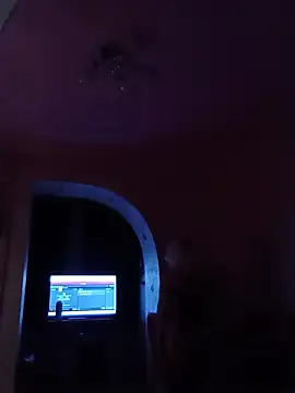 Snapshot of SquirtMilf00 chatting on November 27, 2025, 3:40 am SquirtMilf00 online show from November 27, 2025, 3:40 am