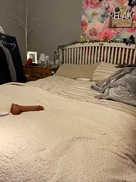 Snapshot of Sassylady chatting on November 7, 2025, 4:00 pm Sassylady online show from November 7, 2025, 4:00 pm