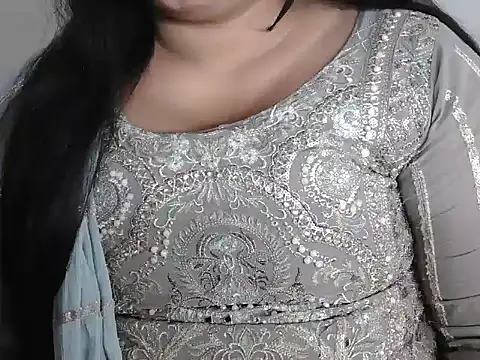 1tania online show from January 13, 2026, 9:13 am