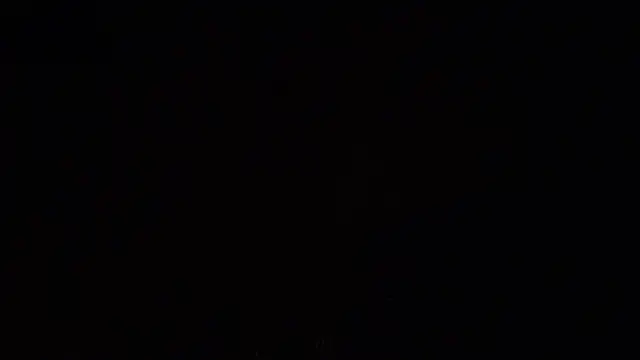 AnastasiaColeman online show from February 20, 2026, 11:17 pm