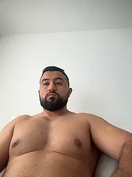 DoctorArabe3 online show from January 10, 2026, 1:06 pm