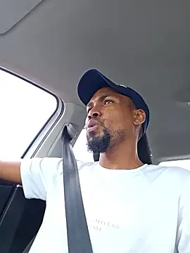 mojaymort online show from January 11, 2026, 9:27 am