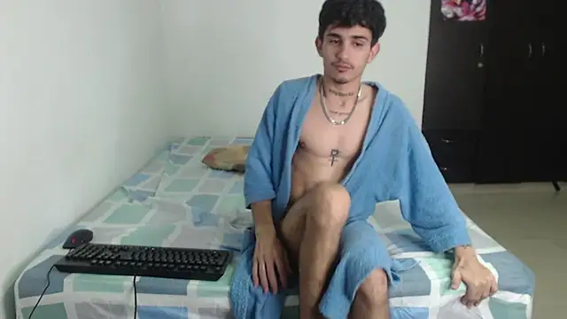 Snapshot of nextboywell1 chatting on November 23, 2025, 9:30 am nextboywell1 online show from November 23, 2025, 9:30 am