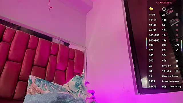 Snapshot of _jasmine_blush chatting on February 20, 2026, 1:24 pm jasmine blush online show from February 20, 2026, 1:24 pm