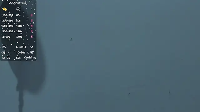  jasmine blush online show from November 7, 2025, 1:37 pm