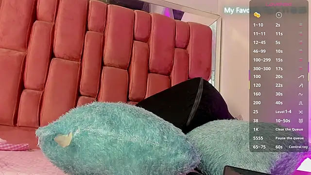 Snapshot of _jasmine_blush chatting on February 22, 2026, 11:12 am jasmine blush online show from February 22, 2026, 11:12 am