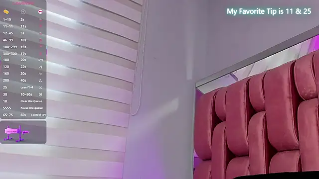 Snapshot of _jasmine_blush chatting on February 9, 2026, 1:20 pm jasmine blush online show from February 9, 2026, 1:20 pm