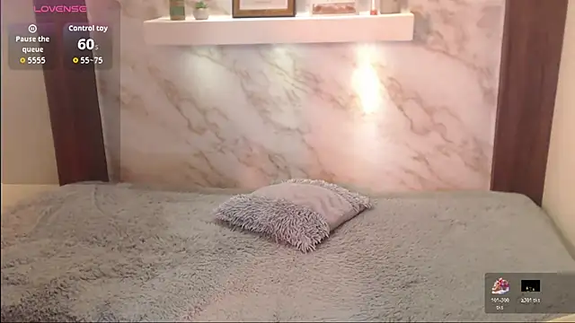 Dakotaferreti online show from October 30, 2025, 10:28 pm