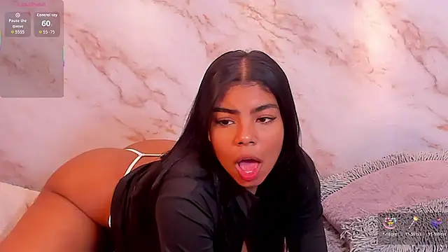 Dakotaferreti online show from November 29, 2025, 6:52 pm