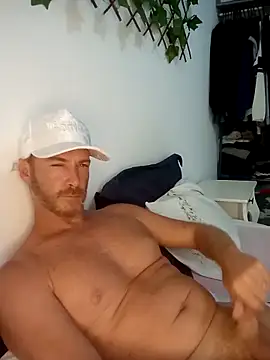 Loiroatv36 online show from March 17, 2026, 8:56 pm