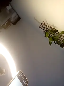 Loiroatv36 online show from April 3, 2026, 10:00 am