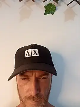 Loiroatv36 online show from March 15, 2026, 10:39 pm