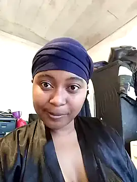 AcetousAbb online show from October 10, 2025, 7:53 am