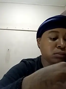 AcetousAbb online show from March 17, 2026, 1:41 am