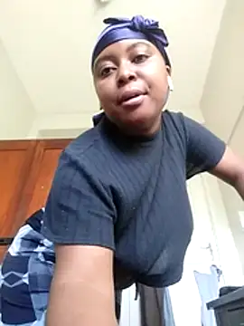 AcetousAbb online show from April 15, 2026, 7:14 am