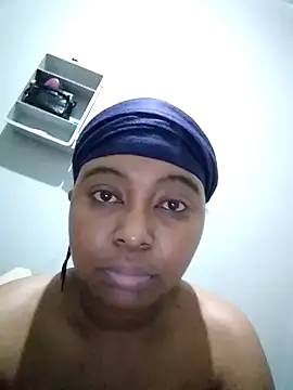 AcetousAbb online show from November 5, 2025, 2:03 am