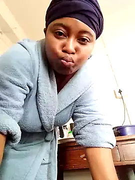 AcetousAbb online show from November 30, 2025, 5:19 am