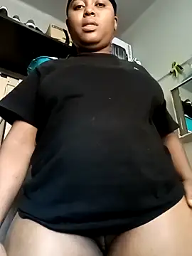 AcetousAbb online show from March 9, 2026, 12:41 pm