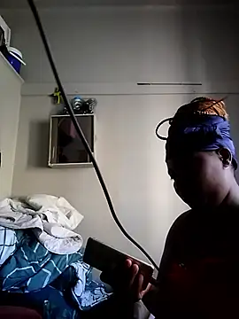 AcetousAbb online show from February 5, 2026, 8:21 am