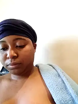 AcetousAbb online show from October 8, 2025, 7:43 am