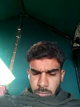 Snapshot of ParousFlow chatting on November 17, 2025, 4:11 pm ParousFlow online show from November 17, 2025, 4:11 pm