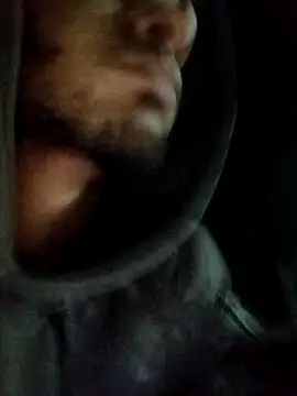 Snapshot of ParousFlow chatting on February 14, 2026, 5:57 pm ParousFlow online show from February 14, 2026, 5:57 pm