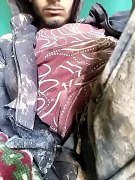 Snapshot of ParousFlow chatting on February 8, 2026, 2:15 pm ParousFlow online show from February 8, 2026, 2:15 pm