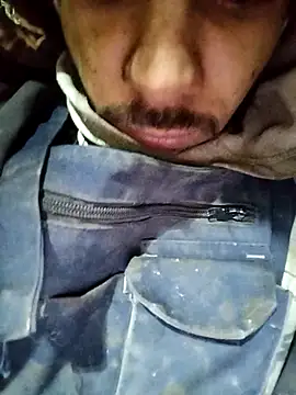 Snapshot of ParousFlow chatting on March 28, 2026, 3:29 am ParousFlow online show from March 28, 2026, 3:29 am