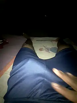 ServiceBoy2 online show from November 17, 2025, 6:01 pm