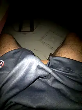 ServiceBoy2 online show from October 5, 2025, 5:58 pm