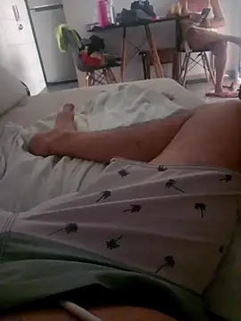 Tallarico online show from November 20, 2025, 9:54 am