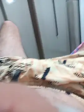 Tallarico online show from October 27, 2025, 11:38 pm