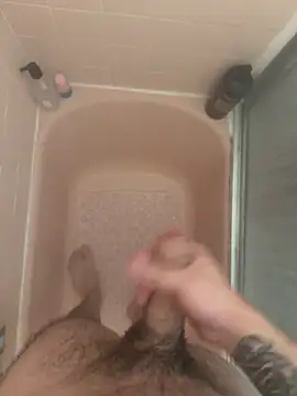 Guero661 online show from April 13, 2026, 10:14 pm