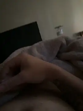 Guero661 online show from March 6, 2026, 3:40 pm