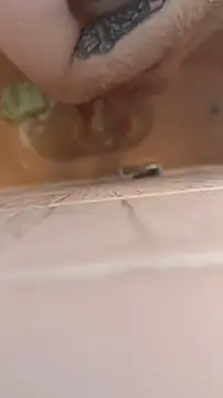 Guero661 online show from January 17, 2026, 7:06 pm