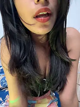 Snapshot of zenii_ chatting on September 17, 2025, 8:27 am zenii online show from September 17, 2025, 8:27 am