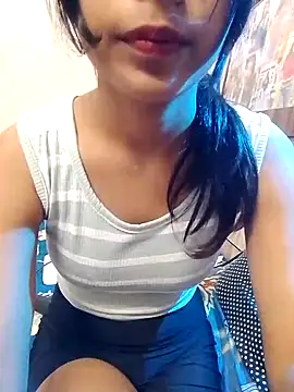 Snapshot of zenii_ chatting on September 13, 2025, 8:25 am zenii online show from September 13, 2025, 8:25 am