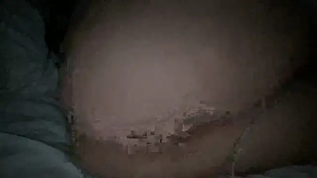 andrea4114 online show from October 7, 2025, 1:39 am