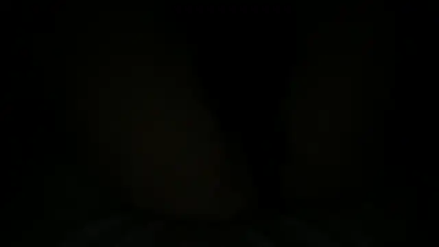 Snapshot of andrea4114 chatting on February 25, 2026, 3:51 am andrea4114 online show from February 25, 2026, 3:51 am