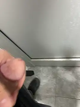 KAZANOVAA online show from November 12, 2025, 8:18 am