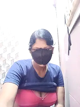 varnika online show from October 10, 2025, 4:46 am