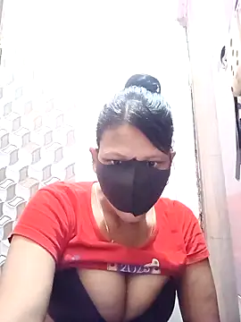 varnika online show from November 1, 2025, 11:48 am