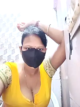 varnika online show from November 3, 2025, 11:58 am