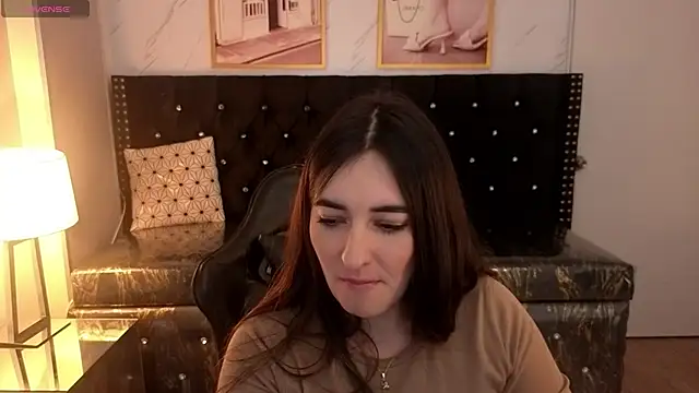Soffi betacur b online show from September 24, 2025, 3:13 am