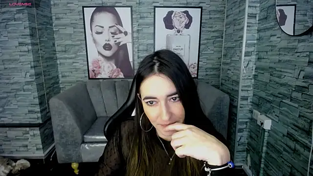 Soffi betacur b online show from October 1, 2025, 3:11 am