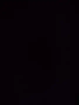 Snapshot of MyDick4You666 chatting on April 13, 2026, 9:24 am MyDick4You666 online show from April 13, 2026, 9:24 am